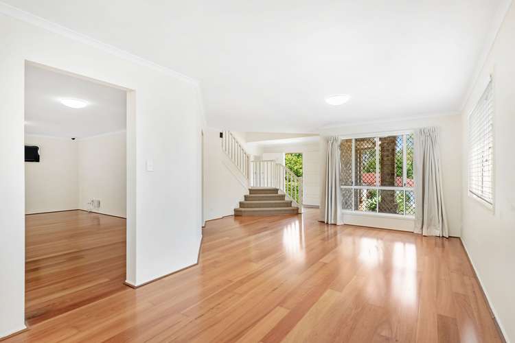 Fourth view of Homely house listing, 84 Bangalow Street, Bridgeman Downs QLD 4035