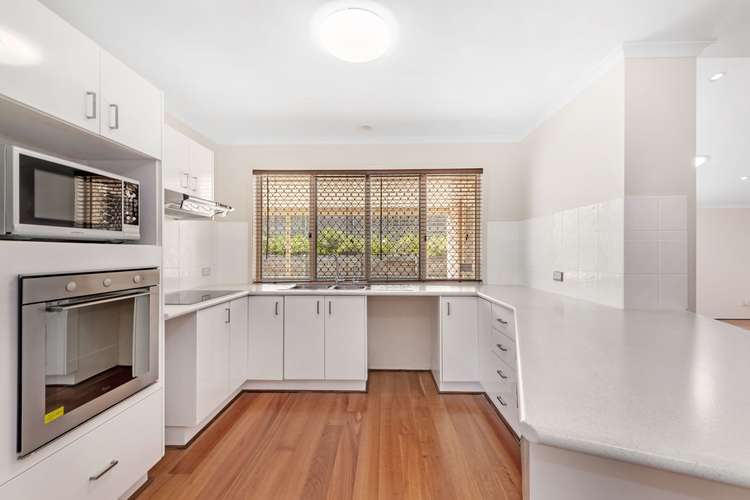 Sixth view of Homely house listing, 84 Bangalow Street, Bridgeman Downs QLD 4035