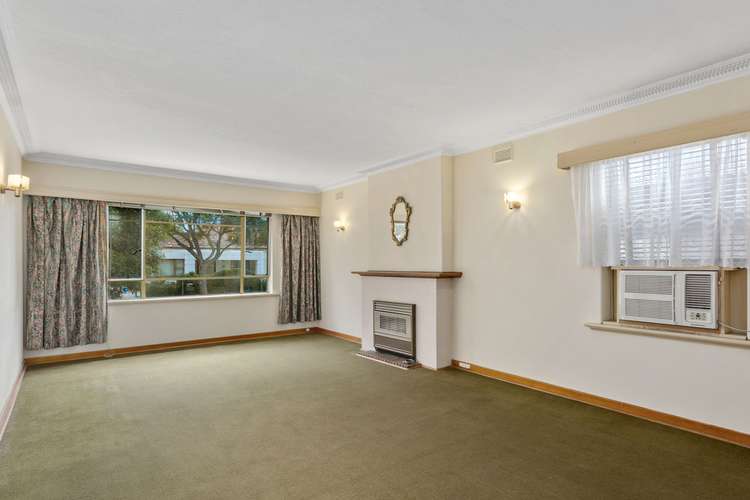 Fourth view of Homely house listing, 22 Ashbourne Avenue, Kingswood SA 5062