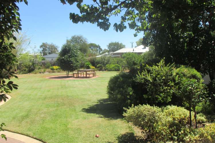 Fifth view of Homely house listing, 56 Avon, Katanning WA 6317