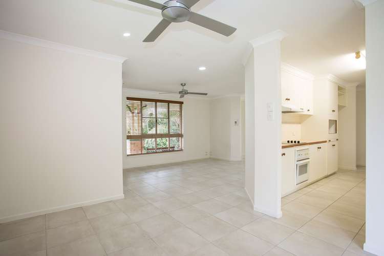 Fourth view of Homely house listing, 6 Mclaughlin Drive, Eimeo QLD 4740