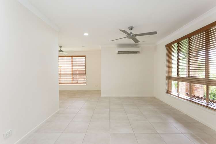 Seventh view of Homely house listing, 6 Mclaughlin Drive, Eimeo QLD 4740