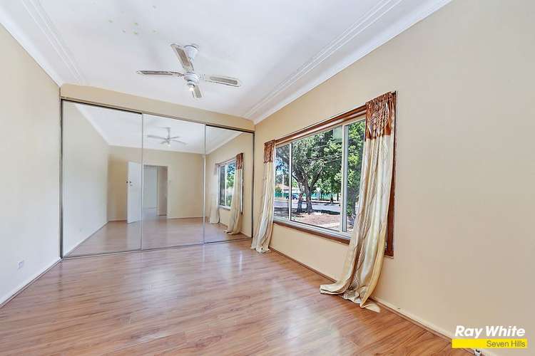 Seventh view of Homely house listing, 197 Bungarribee Road, Blacktown NSW 2148
