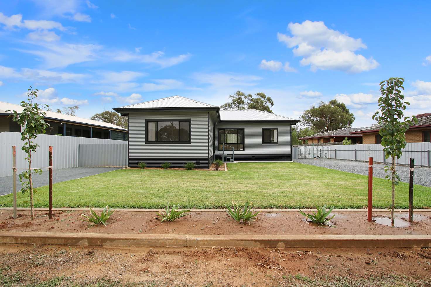 Main view of Homely house listing, 290 Kywong Howlong Road, Brocklesby NSW 2642