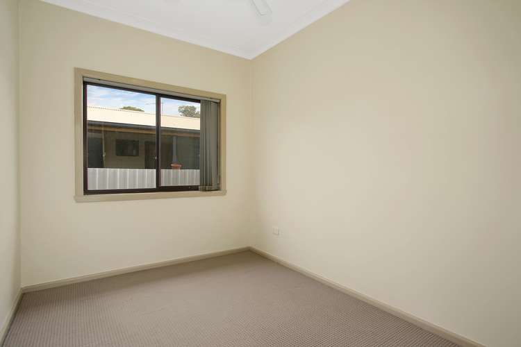Sixth view of Homely house listing, 290 Kywong Howlong Road, Brocklesby NSW 2642