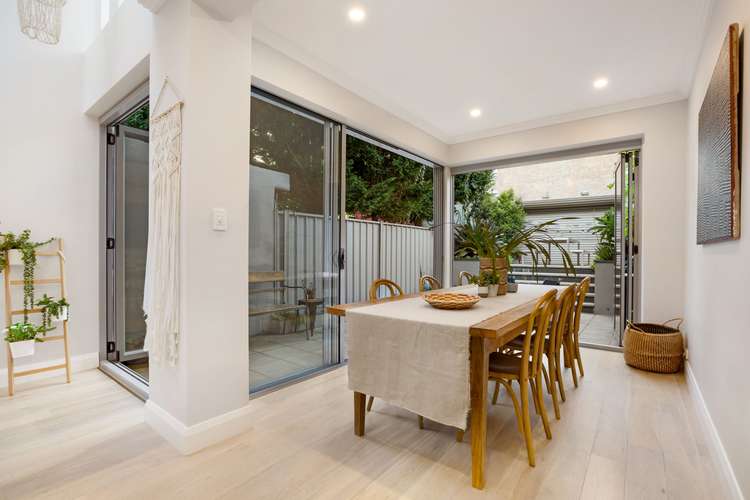 Sixth view of Homely house listing, 370 Crown Street, Surry Hills NSW 2010