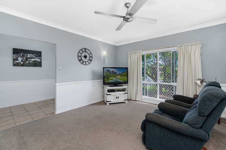 Fifth view of Homely house listing, 83 Swan, Gordonvale QLD 4865