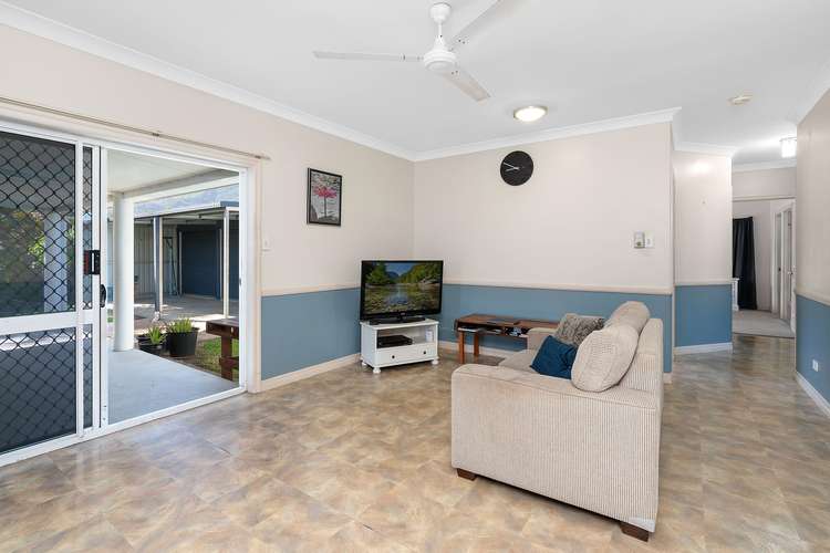 Sixth view of Homely house listing, 83 Swan, Gordonvale QLD 4865