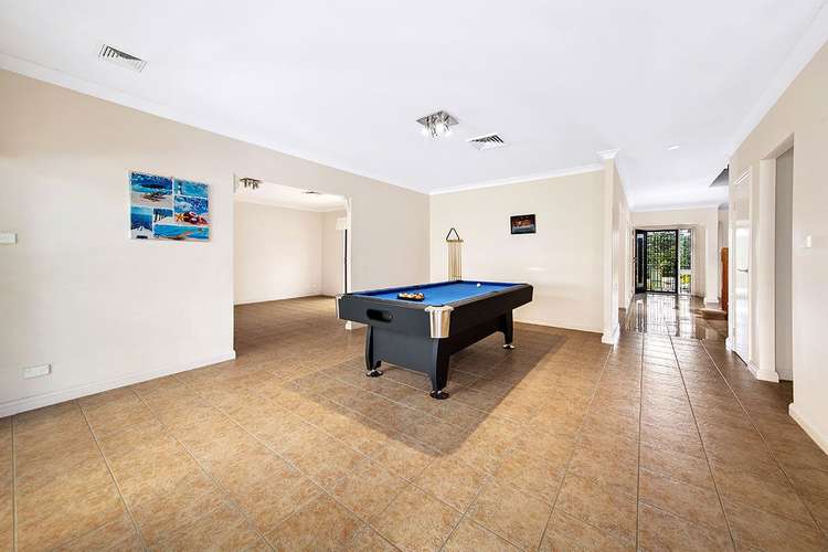 Third view of Homely house listing, 1 Doyle Street, Barden Ridge NSW 2234