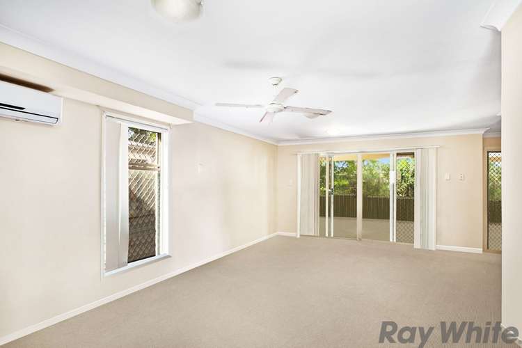 Main view of Homely townhouse listing, 6/14-22 Lipscombe Road, Deception Bay QLD 4508