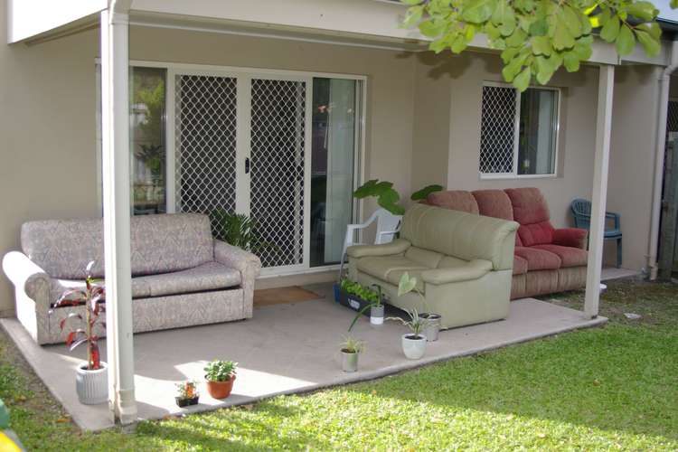Second view of Homely townhouse listing, 6/14-22 Lipscombe Road, Deception Bay QLD 4508
