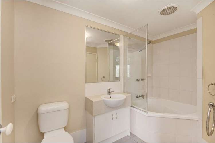 Third view of Homely townhouse listing, 6/14-22 Lipscombe Road, Deception Bay QLD 4508