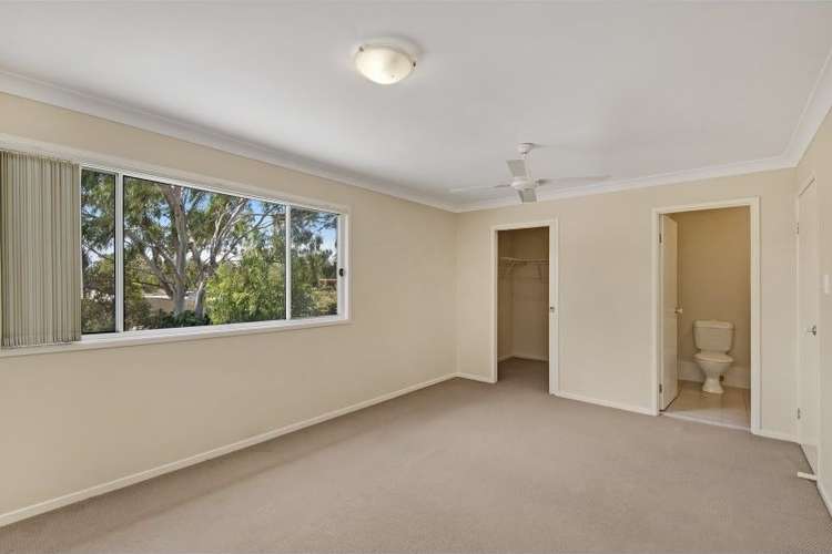 Fifth view of Homely townhouse listing, 6/14-22 Lipscombe Road, Deception Bay QLD 4508