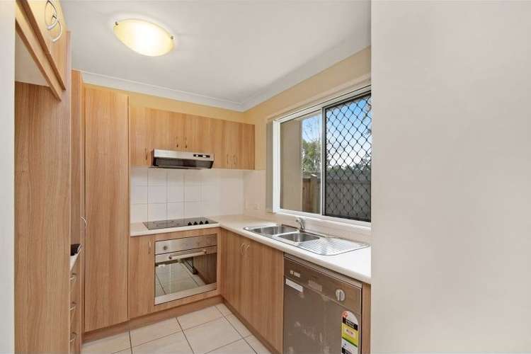 Sixth view of Homely townhouse listing, 6/14-22 Lipscombe Road, Deception Bay QLD 4508