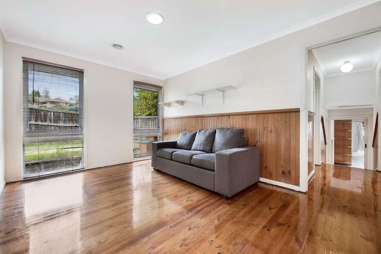 Fourth view of Homely house listing, 146 Haverbrack Drive, Mulgrave VIC 3170