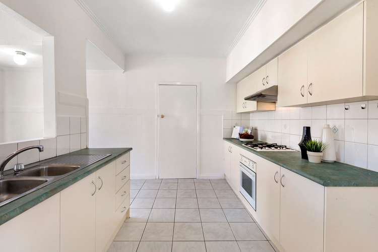 Third view of Homely unit listing, 1/8 McGregor Street, Clayton VIC 3168