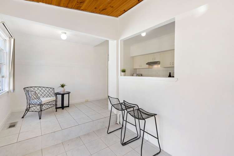 Fifth view of Homely unit listing, 1/8 McGregor Street, Clayton VIC 3168