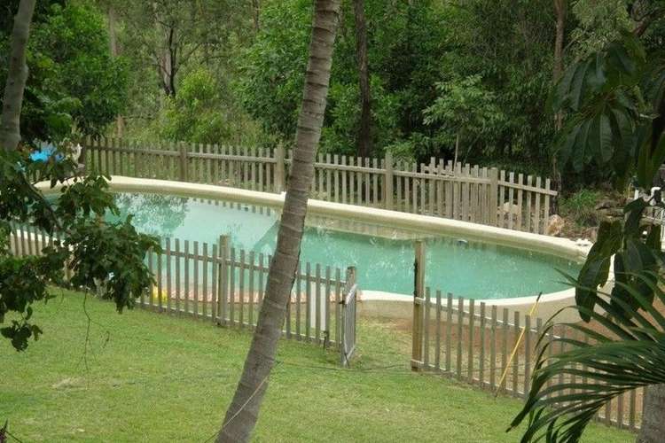Fifth view of Homely ruralOther listing, 40 Probert Road, Bambaroo QLD 4850