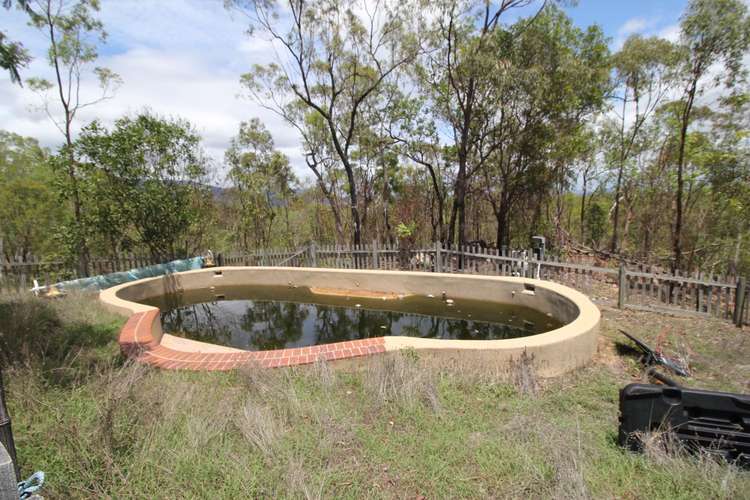 Sixth view of Homely ruralOther listing, 40 Probert Road, Bambaroo QLD 4850