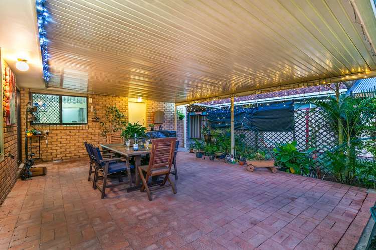 Second view of Homely house listing, 20 Barossa Street, Kingston QLD 4114