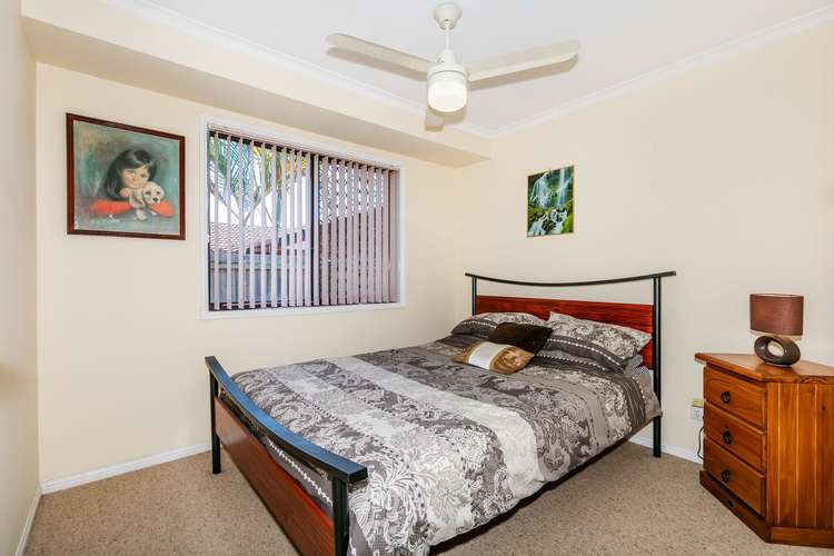 Fifth view of Homely house listing, 20 Barossa Street, Kingston QLD 4114