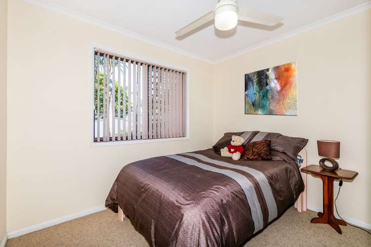 Sixth view of Homely house listing, 20 Barossa Street, Kingston QLD 4114