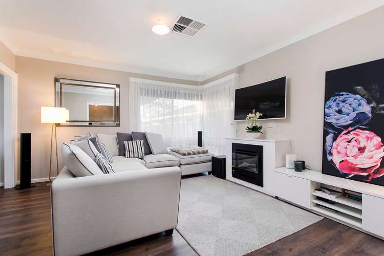 Third view of Homely house listing, 3/6 Third Avenue, Glenelg East SA 5045