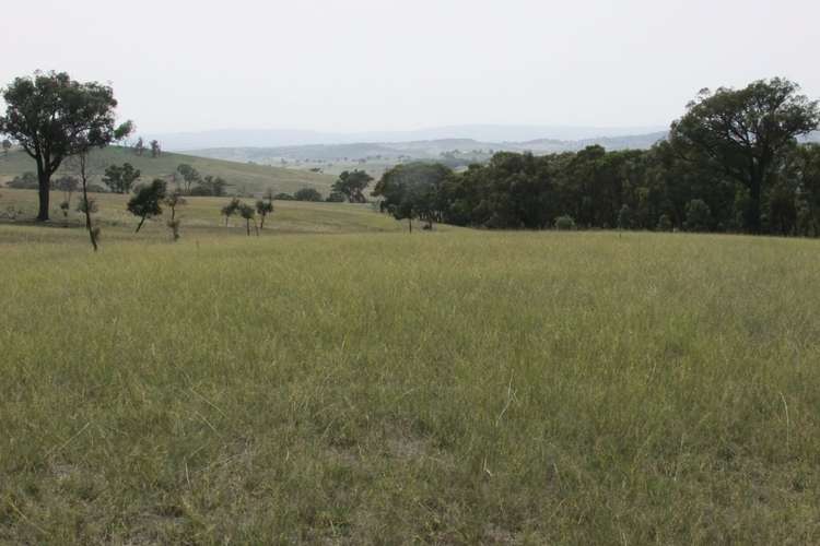 Main view of Homely ruralOther listing, Address available on request