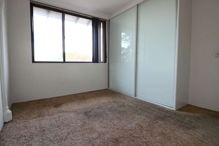 Third view of Homely unit listing, 31/159 Chapel Road South, Bankstown NSW 2200