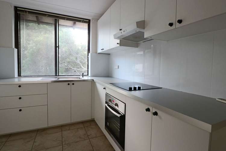Fourth view of Homely unit listing, 31/159 Chapel Road South, Bankstown NSW 2200