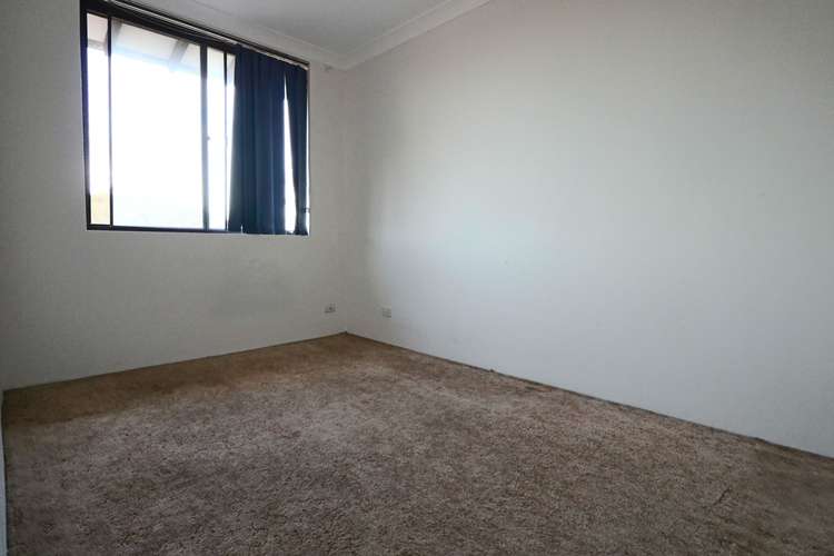 Fifth view of Homely unit listing, 31/159 Chapel Road South, Bankstown NSW 2200