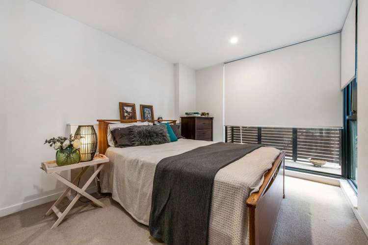 Fourth view of Homely house listing, 104/1088 Stud Road, Rowville VIC 3178