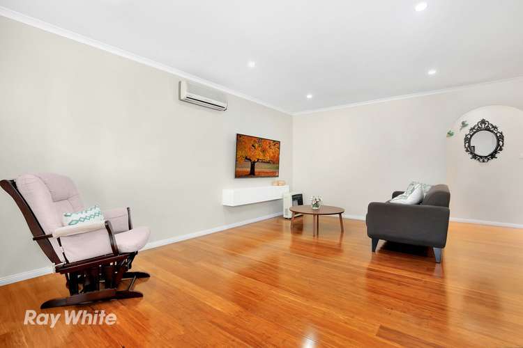 Third view of Homely townhouse listing, 1/7A Betty Avenue, Winston Hills NSW 2153
