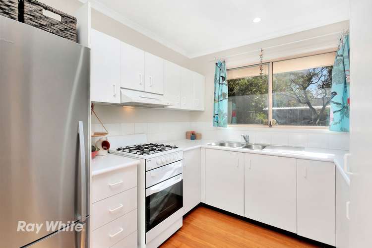 Fifth view of Homely townhouse listing, 1/7A Betty Avenue, Winston Hills NSW 2153