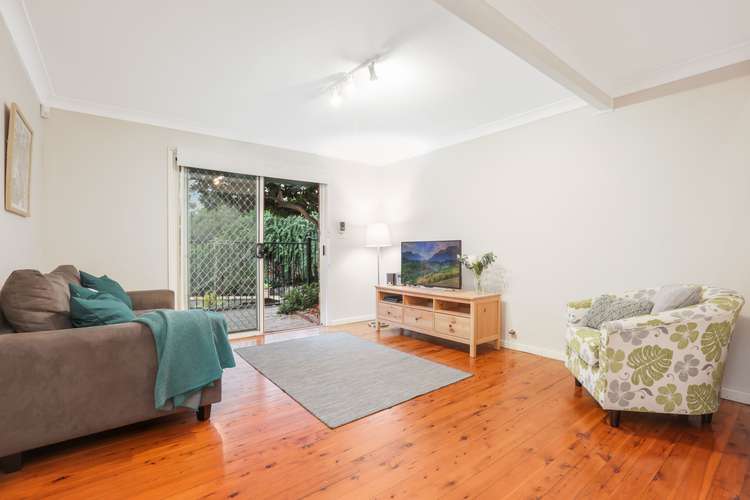 Sixth view of Homely house listing, 26 Grevillea Grove, Baulkham Hills NSW 2153