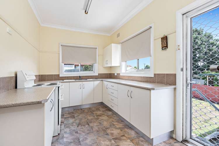 Third view of Homely house listing, 39 Compton Street, North Lambton NSW 2299