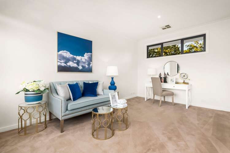 Sixth view of Homely townhouse listing, 2/33 Boondara Road, Mont Albert North VIC 3129