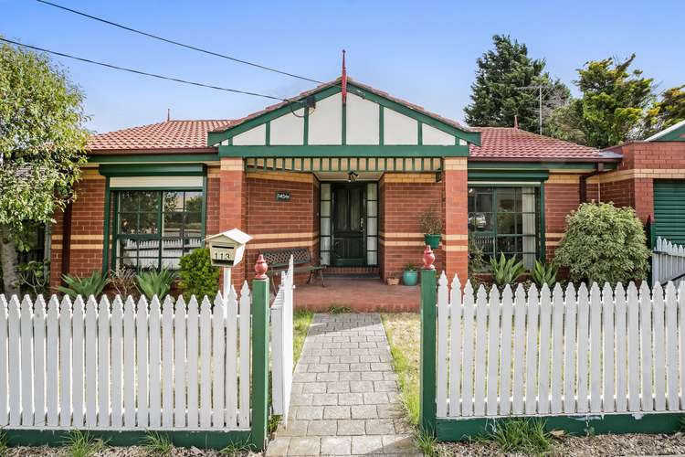 113 Evell Street, Glenroy VIC 3046