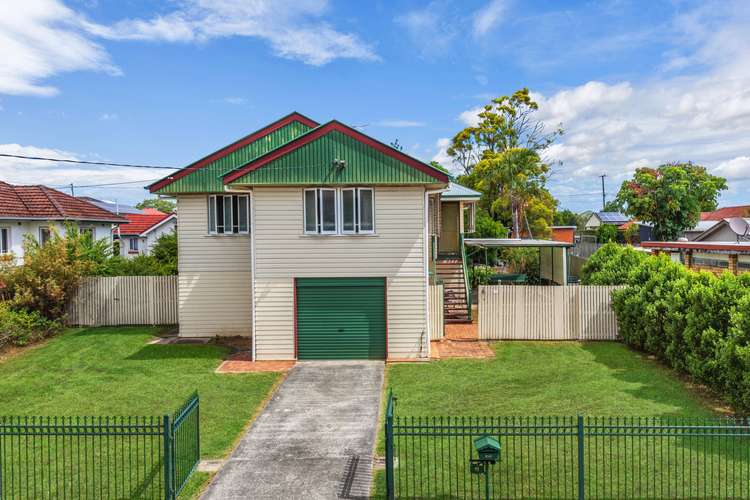 Third view of Homely house listing, 11 Highgate Street, Coopers Plains QLD 4108