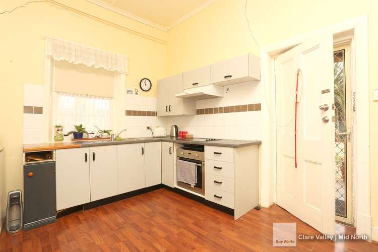 Third view of Homely house listing, 8 Fisher Street, Balaklava SA 5461