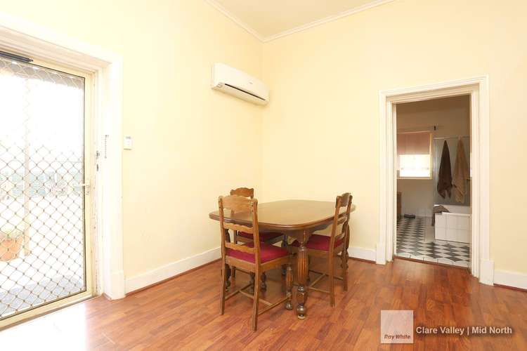 Fourth view of Homely house listing, 8 Fisher Street, Balaklava SA 5461