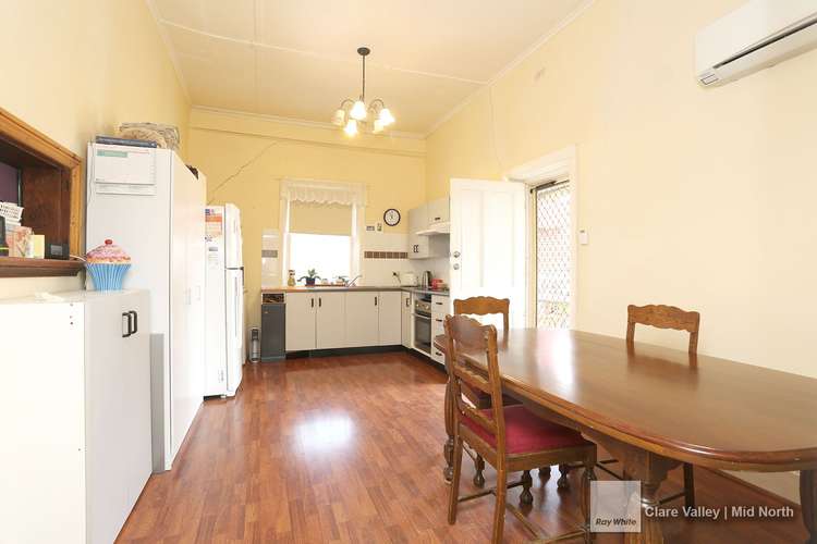 Fifth view of Homely house listing, 8 Fisher Street, Balaklava SA 5461