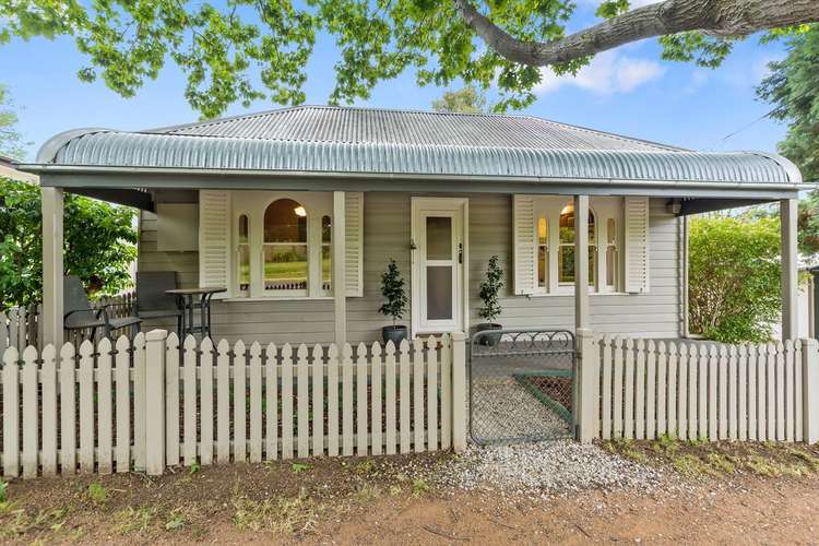 Main view of Homely house listing, 138 Old Hume Highway, Mittagong NSW 2575
