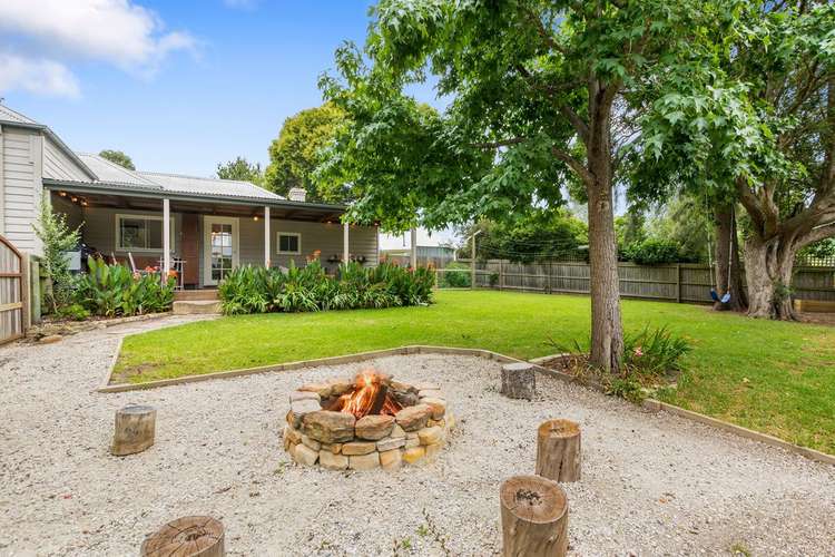 Third view of Homely house listing, 138 Old Hume Highway, Mittagong NSW 2575