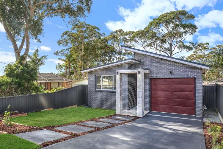 Main view of Homely house listing, 438 Princes Highway, Gymea NSW 2227