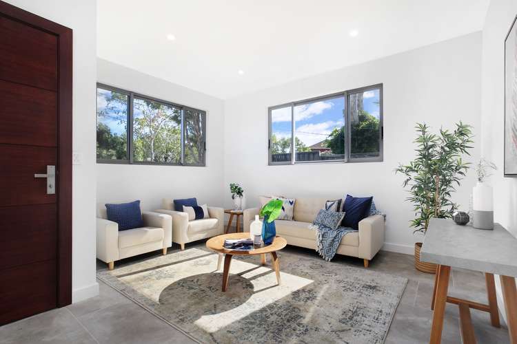 Second view of Homely house listing, 438 Princes Highway, Gymea NSW 2227