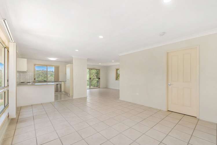 Second view of Homely house listing, 47 Davis Cup Court, Oxenford QLD 4210