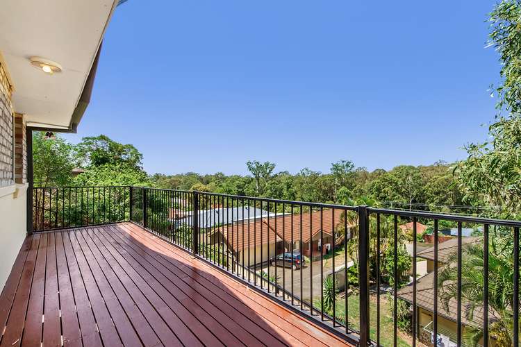 Third view of Homely house listing, 47 Davis Cup Court, Oxenford QLD 4210