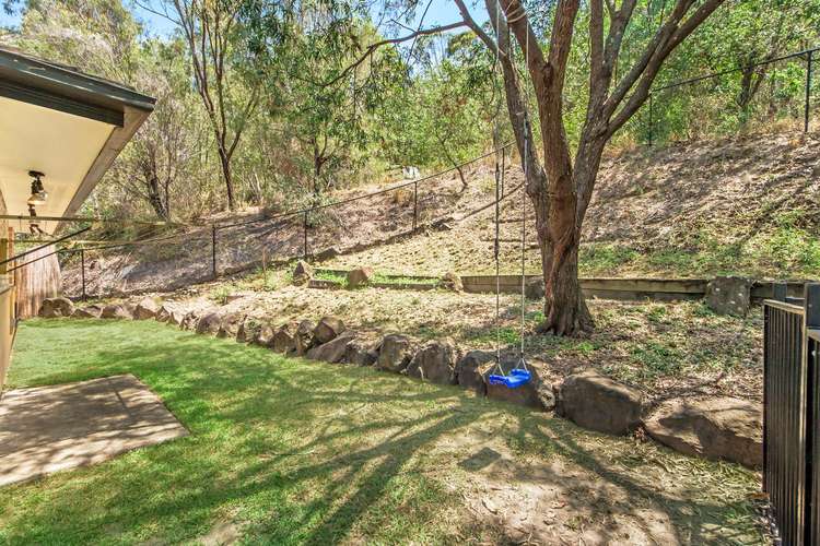 Sixth view of Homely house listing, 47 Davis Cup Court, Oxenford QLD 4210