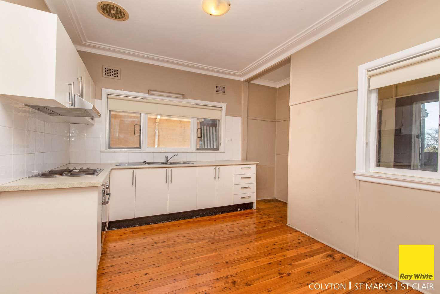 Main view of Homely house listing, 20 Milham Street, St Marys NSW 2760